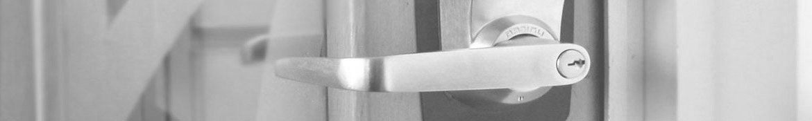 comment nettoyer a fond sa maison