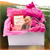Jeu-concours