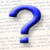 Questions fr�quentes