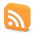Flux RSS