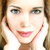 Horoscope