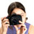 Envoyez vos photos