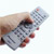 Programme TV