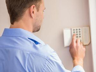 3 alarmes indispensables pour sécuriser votre maison
