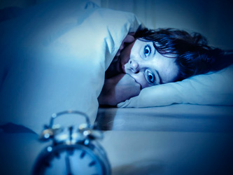 Comment éviter de faire des cauchemars ?