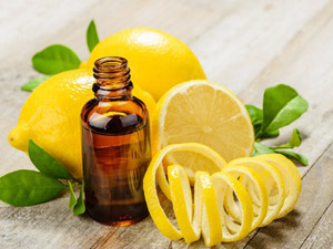 Les bienfaits inépuisables du citron