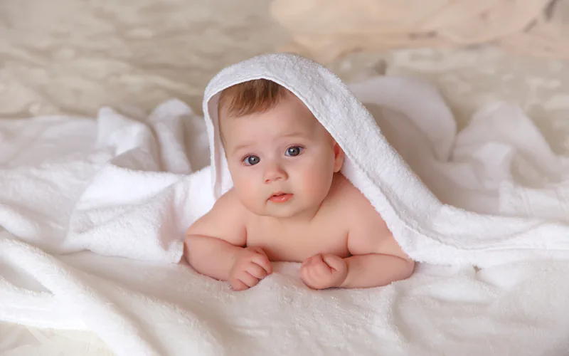 Comment choisir un matelas naturel et éco-responsable pour son bébé ?