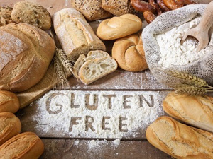 Le gluten est-il l'ennemi de notre santé ?
