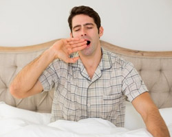 7 astuces pour retrouver le sommeil