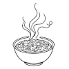 Savoir cuisiner