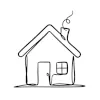 Gérer son logement