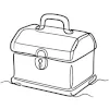 Vie pratique