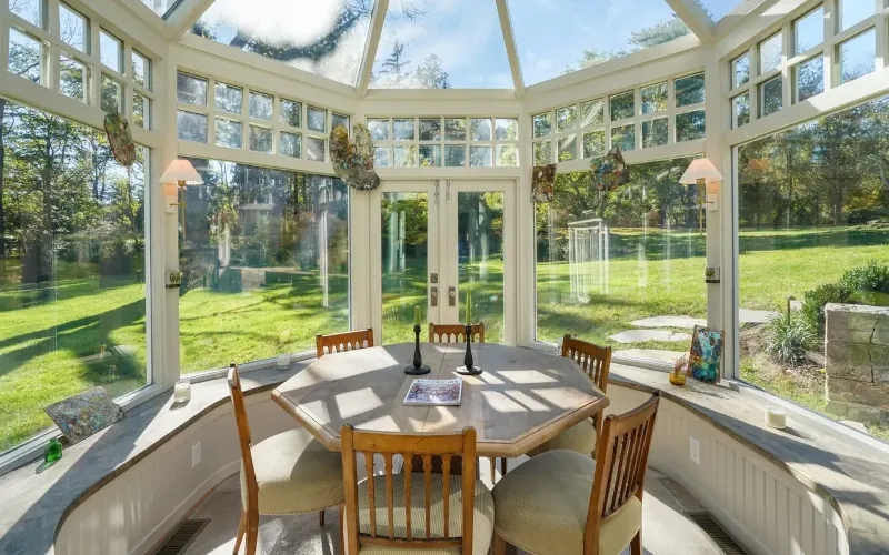 maison drew barrymore