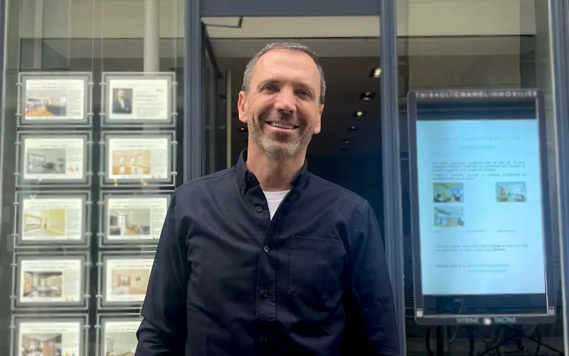 L'émission ''Recherche appartement ou maison'' fait son grand retour