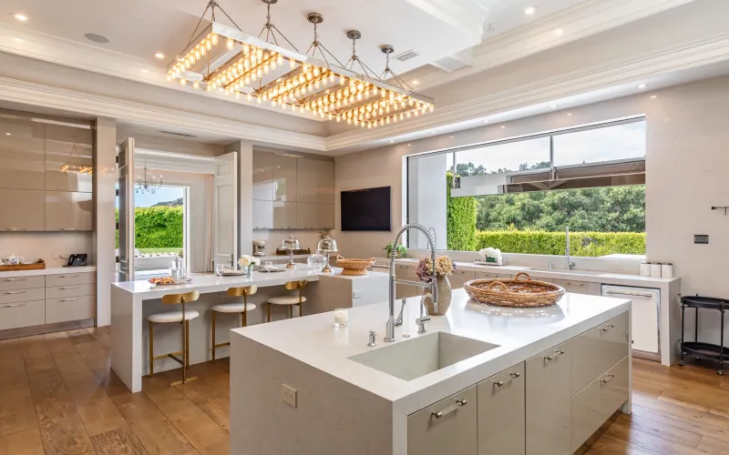 manoir J-lo