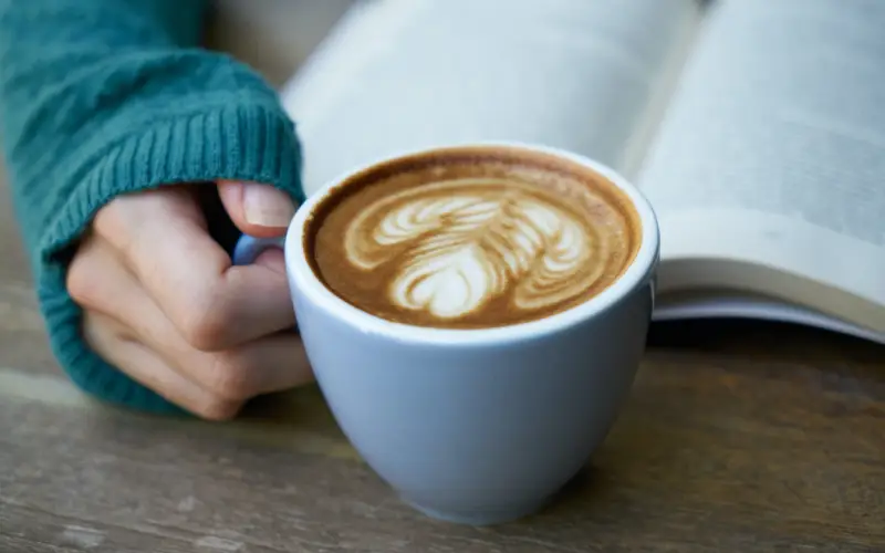 Votre stimulant café du matin aurait un effet placebo