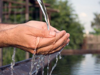 8 astuces pour réduire votre consommation d'eau