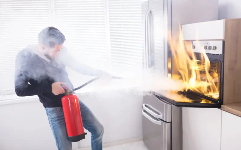 Assurance habitation : ces options qui peuvent vous simplifier la vie