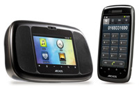 Archos lance deux produits pour la maison