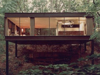 La maison de Ferris Bueller est à vendre