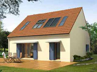 Phénix va comparer ses maisons
