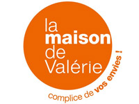 La crise chez Valérie