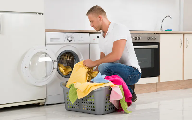 5 conseils pour bien choisir son sèche-linge