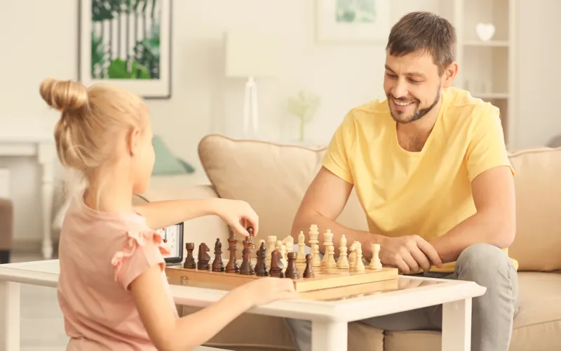 Comment choisir la table basse idéale pour son salon&nbsp;?