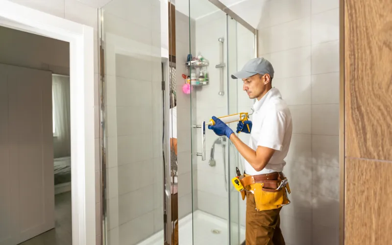 Comment choisir la cabine de douche idéale pour votre salle de bain