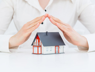 Comparateur d'assurance habitation : comment choisir son assureur ?