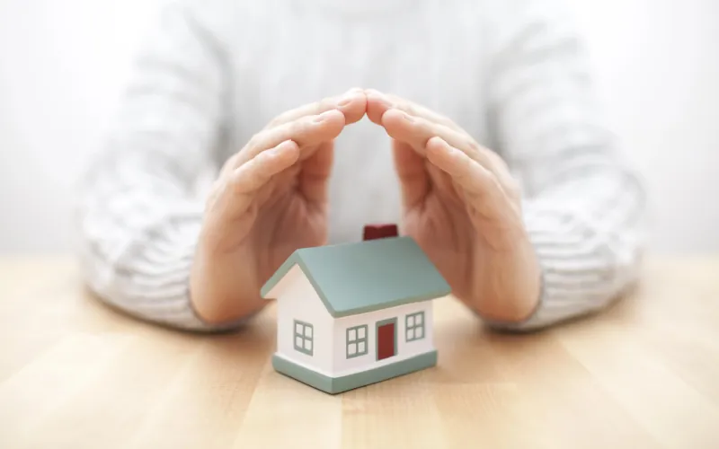 Comparatif Assurance Habitation en 2026&nbsp;: quelle offre choisir&nbsp;?