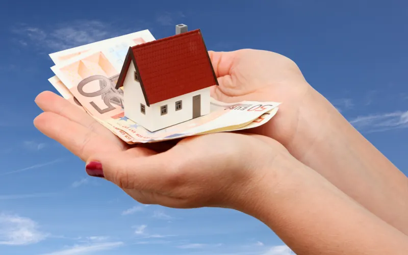 10 conseils pour réduire le coût de votre assurance habitation