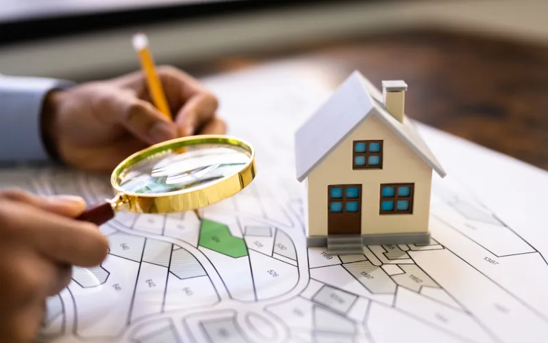 Les 7 documents indispensables à vérifier avant de lancer vos travaux de rénovation