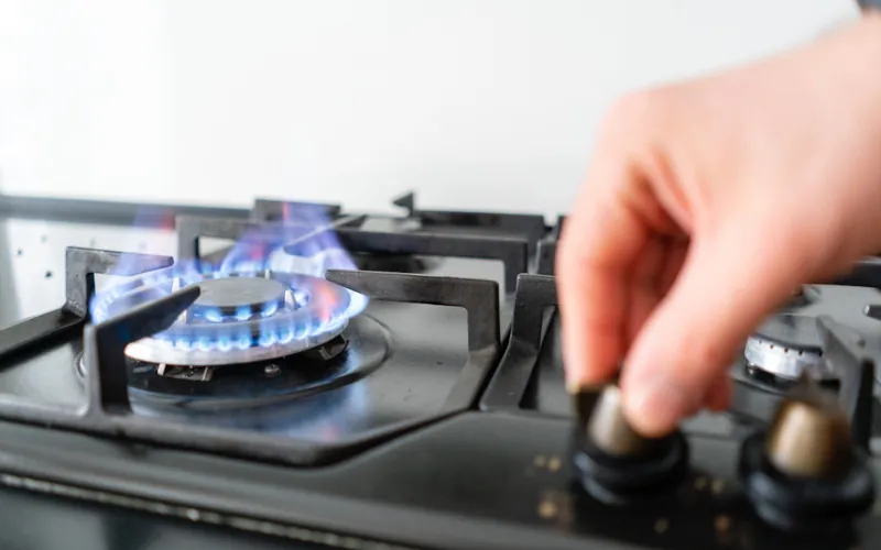 Gaz naturel, propane ou biogaz&nbsp;: quelles différences pour un foyer&nbsp;?