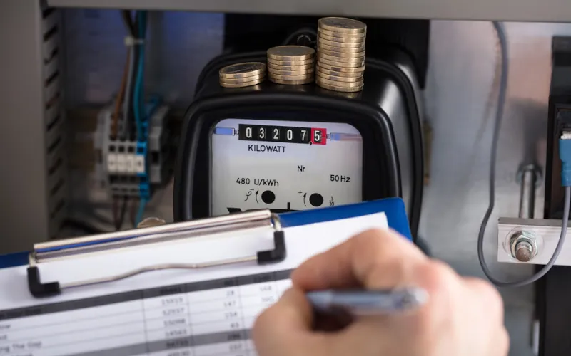 Heures pleines ou creuses : comment optimiser la consommation en énergie ?