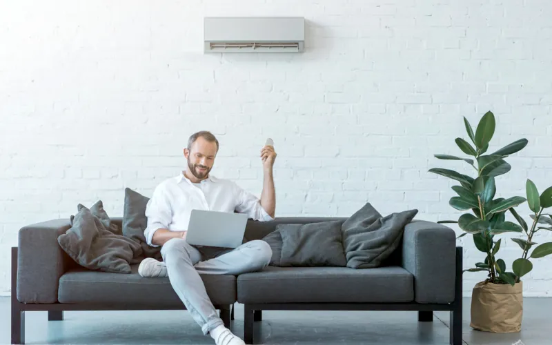 Optimiser le DPE de son logement&nbsp;: les travaux les plus efficaces