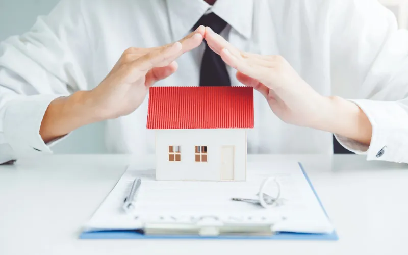 Protéger son investissement locatif : anticiper les risques d'un bien vacant ou occupé