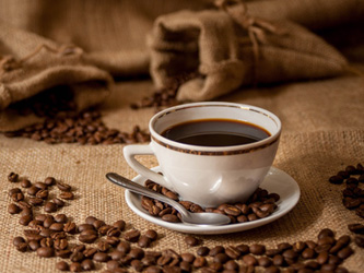 Redécouvrez les bienfaits du café