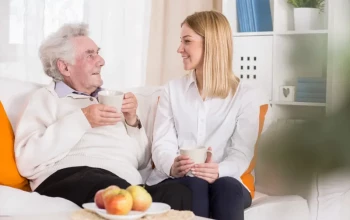 5 alternatives à la maison de retraite pour nos aînés