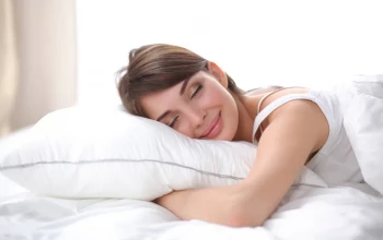 Comment choisir un oreiller adapté à votre sommeil ?